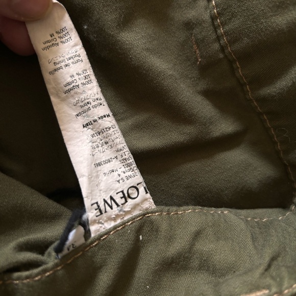 Good condition - Picture 2 of 3